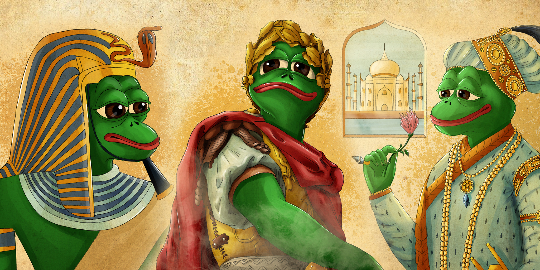 blzjonw0r-Cover Image copy.jpg